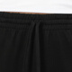 Adidas Pants Men 25 Summer Nuevo algodón Sports Sports Running Fitness Sweepants Casual cómodos calientes pantalones de pie de pie GK9226/clásico de pie negro/piel suave M 175/82
