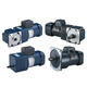 电机现货90YS40GV2290YT40GV2290YS40GY2290YS40GY3890YF40GV2290 90YT40GV22+90GKRT/C
