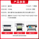 
Zhenyin Color Zhenyin Color Compatible with HP T790 T795 T770 T610 T1200 T1300 T2300 Printer Ink Cartridge GY/Gray
