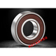 Rodamientos 6212 6213 6214 6215 6216 6217 ZZ DDU C3 Alta velocidad 6215DDU Sellado de goma (75*130*25) Otros