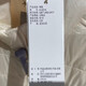 阿迪达斯 （adidas）三叶草棉服男装冬季薄款保暖棉衣立领防风运动时尚休闲外套HL9215 HL9214 M