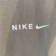 耐克（NIKE）短袖男装2025夏季新款运动服潮流印花圆领舒适半袖衫休闲T恤上衣 HF6172-053灰色 M