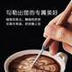YIJUKE coffee latte art coffee latte art artifact stainless steel latte art pen fancy professional crochet needle carving needle