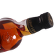 Lake Roman LOCH LOMOND Scottish single malt whiskey imported foreign wine distilled liquor Roma 12 years of rabbit year limited to 700mL 1 bottle
