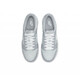 Nike 2024 Autumn Teenagers DUNK LOW (GS) Classic Daily Comfort Sports and Casual Shoes DH9765-001 36.5