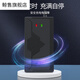桐汝壁适用踏浪电动车车充电器4812AH20ah607230AH64电车三轮 4840-45AH T型通用