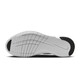 
Nike (NIKE) running shoes men's shoes 2023 new Free Rn 5.0 barefoot sports shoes training shock-absorbing light casual shoes FB1276-002 40