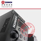 全新上海众辰变频器,NZ100-12357/R5G11G/1518.52230P-24380V220 NZ100-0R75G-4 380V 0.75kW