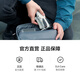 
DJI Mini 4K Ultra HD Mini Aerial Photography UAV Three-axis Mechanical Stable Digital Graphics Newcomer Entry-Level Flight Camera Long-range Remote Control Aircraft Single-player (including remote control) Change 1 year version No memory card