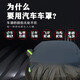 标致车衣车罩防晒防雨防雪408 5008 207 307 3008 4008防尘全罩 常规款黑色（下单留言车型年份） 标致508