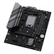 Maxsun MS-Challger B760m Computer Gaming Motherboard unterstützt CPU 13400F/12400F (Intel B760/LGA 1700)