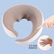 攀高（PANGAO）颈椎按摩器Neck K1生日礼物 肩颈按摩器 颈部颈椎肩颈按摩仪 送父母送长辈实用礼物京东自营