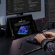 
Player Country ROG graphics card dock RX6850M External graphics card expansion dock mobile independent notebook external graphics card XG graphics card dock RTX3080