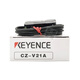 CLCEYH37SV21AP色标传感器V21PH32H72CZ-V13540 CZ-H72