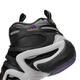 Adidas adidas [大大大] Big Kids Crazy 8 J Basketball Shoes ID6189 35.5