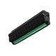 奔图PD-216原装硒鼓墨盒 适用M6212W P2207W P2208W M6207W打印机碳粉盒 PD-216单支装（1600页）