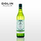 
Dulin Dry Red Taste Messi DOLINVERMOUTH Wine French Imported Foreign Liquor Prepared Wine Dulin Weidu Wine Dry Messi 750ml