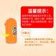 Children's Split Music Gyro Haidilao Gyro Colorful Gyro Toy New Fun Launcher Battle Dish Boy Rotating Small Gyro Decompression Toys Split Rohan Competition Children's Toys Split Music Gyro [5 Gyro + 1 Launcher]