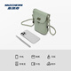 Skecher One-Ho-Ho-Ho-Ho-Hoje Crossbody