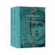 The Collected Works of Dostoevsky The Brothers Karamazov (Volume 1 and 2) My Reading Program Recommendations on the Island Li Dan Recommends Novels Double 11 Sale