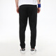 阿迪达斯 （adidas）Adidas 阿迪达斯 男装 训练 长裤 M SL SJ TC PT GK9226 GK9226/夏季  2XL (185/96A)