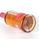Dubai Irish Blended Whiskey Bourbon Honig Wein Original importiert süßer Weinmisch
