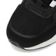 阿迪达斯 （adidas）跑步鞋男2025年夏季EQUIPMENT时尚休闲运动鞋GX6630 GX6630 42.5 265/8.5
