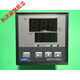 定制XMTE1000-2上海亚泰仪表温控XMTE-1411A 1401A 侧面型号XMTE-1421A-Y K 400度