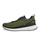 ECCO ECCO 2.2 Serie 24 Jahre laufende Sport- und Freizeit-Frauenschuhe 830754/3 830753-11981 FEMALE STARILLILPLE 40
