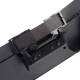 京呈 LQ690K/LQ-680K2色带架适爱普生LQ-680KII LQ675KT LQ106KF LQ690K/LQ-680K2色带架 1支装
