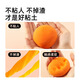 Mideer Children's's Light Mud Little Clay Set non toxique Couir de boue Clay Pasky Candy Pack 68 Color Gifts pour enfants