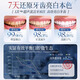 Korean Grain Enzyme Toothpaste Beautify Teeth Brightening Whitening Bad Breath Fresh Tooth Protection Gingival Stones Remove Teeth Stains Golden List 600g