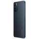 
OPPO Reno6 (5G version) 5G mobile phone Android smart second-hand mobile phone Mainland China Travel Night Sea 8GB+128GB