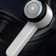 Jingyan's carefully selected quality hair ball trimmer, home shaver, clothes ball remover, sweater hair remover, wool remover, wool sweater hair remover, shaving machine, sticky hair removal artifact, autumn and winter best-selling, does not damage clothes + strong power, shaving machine, does not choose fabrics, sweaters | furni | pajamas | sofa | plush toys