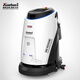 Épurateur de sol Kuarbaa (Kuarbaa) Utilisé commercialement lancé et robot sans pilote Poussage à la main petite machine à brosser au sol industrielle Époudeur de sol de conduite en usine d'atelier d'atelier de commerce électrique MAPPAGNE KB-XD560W SCULBLER PLANS UNMADED [REPLAGE AUTOMATIQUE]