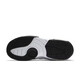Nike (Nike) Jordan Max Aura GS High Top Retro Basketball Schuhe in Übersee Direktmost AQ9214-006 40