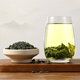 Tianxu Tee besondere Tieguanyin Angst Neue Tee Oolong Tee Geschenkboxed Festival Geschenk für Älteste Tee Strong Aroma 250g