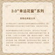 金利来女包新款时尚女钱包长款手拿包多功能手包送妈妈女朋友礼物 酒红色