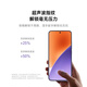 Xiaomi 15 Nuevo producto 5G Subsidio Nacional Snapdragon Snapdragon 8 Versión suprema Xiaomi 14 Versión actualizada Asakusa Green 12GB+512G Subsidio Nacional Exclusivo