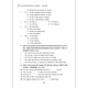 
2025 New Learning Mathematics/English New Textbook Edition Unit Test Volume 6, 7, 8, 2nd Volume 1, 2025 Supporting Shanghai New Textbook Mathematics/English Synchronous Practice Test Paper Shanghai Education Edition Grade 678 Test Paper with Answers Shanghai Education Press Grade 6-Junior High School English Unit Synchronous Test Paper (Shanghai Practice Edition)