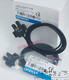Adecuado para el interruptor fotoeléctrico de tipo U forrado EE-SX670-WR/SX671/672/674A-WR Sensor de detección forrada enchufable Nacional (sin código QR) EE-SX672
