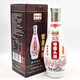 国味威国美威国味威特曲头抽480ml*6瓶 如丰酿造酱油浓香经典 增城特产 880mL