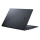 
ASUS Asus Lingyao 14pro laptop AI ultra-light and thin office designer student game flagship version 2024 pro: 12th generation i7/16G/1T/3050Ti [Lingyao series light and thin high-definition eye protection screen] [Standard + 699 yuan accessories gift package]