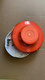JTY-GD-EI8010N point type smoke fire detector can replace 60126012N6012s individual smoke detector
