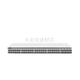 Ruijie RG-S6231-48XS8CQ Ruijie 480,000 Gigabit Tres Tres Data Center Tor Access Switch 100G Uplink RG-S6231-48XS8CQ