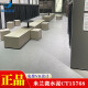 仁聚益瓷砖 摩登微水泥CT15332 15330 简素CH12798 15798 15792 摩登微水泥 CT15332 /750X1500 750*1500