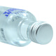 Yege, vin étranger, vodka, whisky, rhum, cocktail, petite version de vin de bouteille, vide de conjoints de conjoint de base, vodka absolue saveur d'origine 50 ml * 1 bouteille