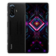 小米 Redmi 红米K40游戏增强版 二手手机  5G手机 天玑12006nm旗舰处理器 暗影 8G+256G【5G】【送3C超级快充】 95新