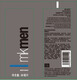 Mary KAY men's series single product skin care products cleanser lotion eye cream essence can choose to hydrate and moisturizing Men's moisturizing lotion