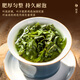 Mingjie Anxi special Tieguanyin 2025 new tea orchid fragrant oolong tea independent small bubble bag Father's Day gift 512g